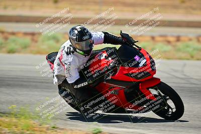 media/May-31-2025-Classic Track Day (Sat) [[da23ab3028]]/Group B/Session 3 (Turns 10 and 11)/